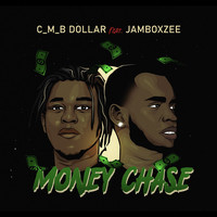 Money Chase