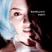 Baunillia's Party