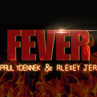 Fever