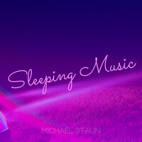 Sleeping Music