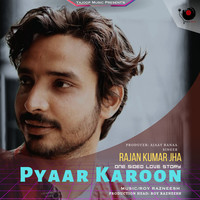 Pyaar Karoon