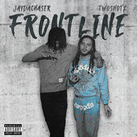 Frontline