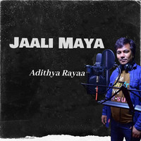 Jaali Maya