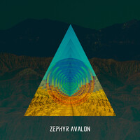 Zephyr Avalon