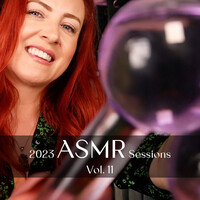 2023 Asmr Sessions Vol.11