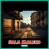 Sala Maleko
