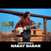Naray Baran Rabab