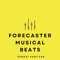 Forecaster Musical Beats