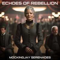 Echoes of Rebellion