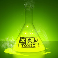 Toxic