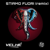 Stiamo fuori (Remix)