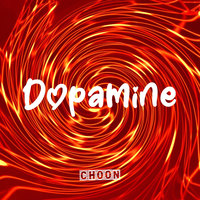 Dopamine