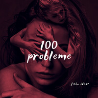 100 PROBLEME