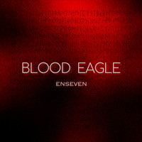 Blood Eagle