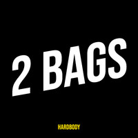 2 Bags