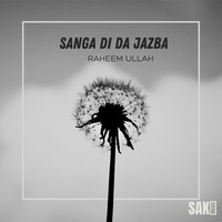 Sanga Di Da Jazba