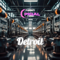 Detroit