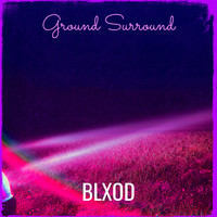 Ground Surround