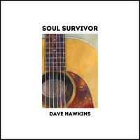 Soul Survivor