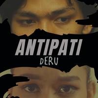 Antipati