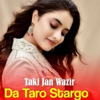 Da Taro Stargo