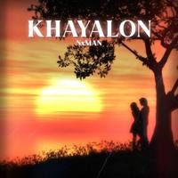 KHAYALON