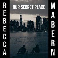 Our Secret Place