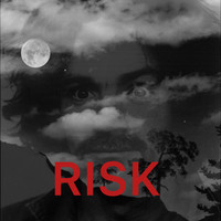 Risk