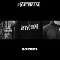 Soepel