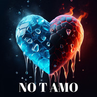 No T Amo