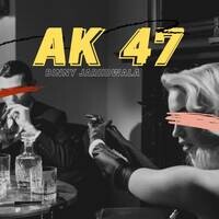 Ak 47