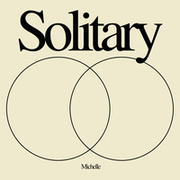 Solitary