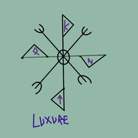 Luxure