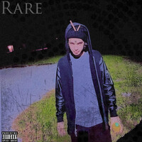 Rare!