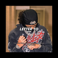 Letter To