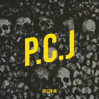 P.C.J