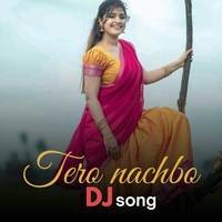 Tero nachbo (Dj song)