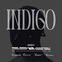 INDIGO