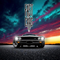 Fast Cars