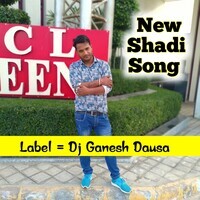 New Shadi Song