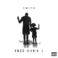 Free Music 2