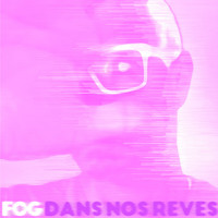 Dans nos rêves