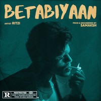 Betabiyaan