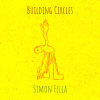 Building Circles