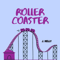 Roller Coaster