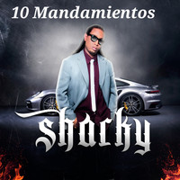 10 Mandamientos