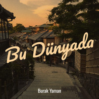 Bu Dünyada