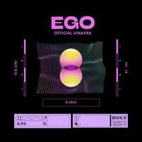 EGO