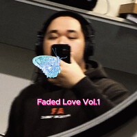 Faded Love, Vol. 1