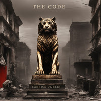 The Code